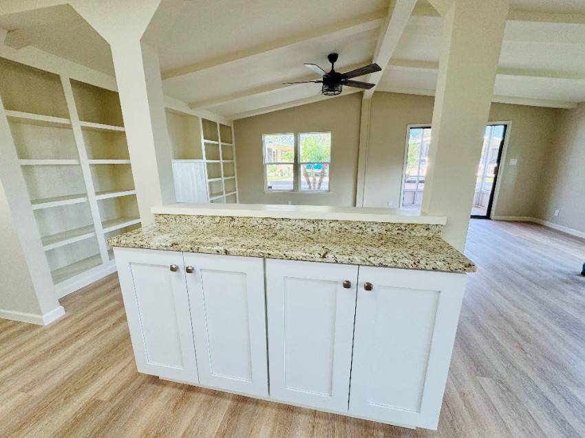 1901 Us Hwy 17 92 a Lake Alfred, FL Mobile or Manufactured Home for Sale